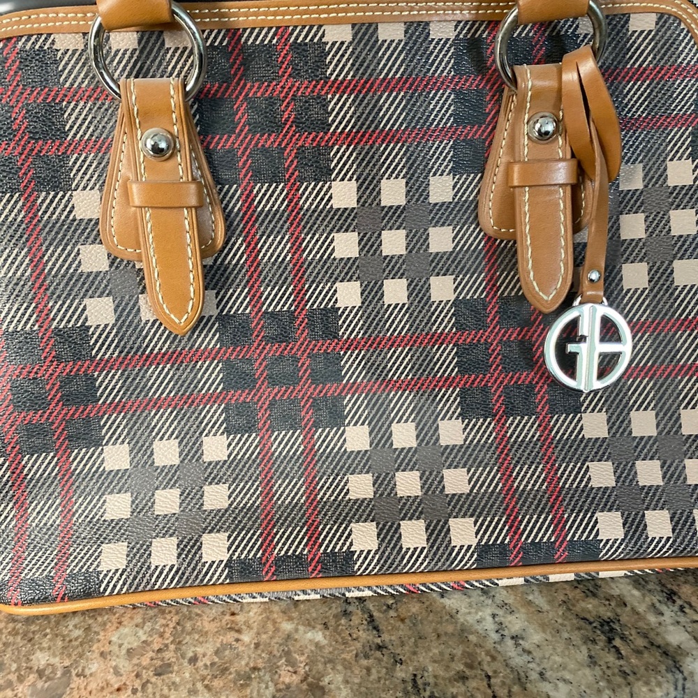 🔆 Giani Bernini purse bundle & save